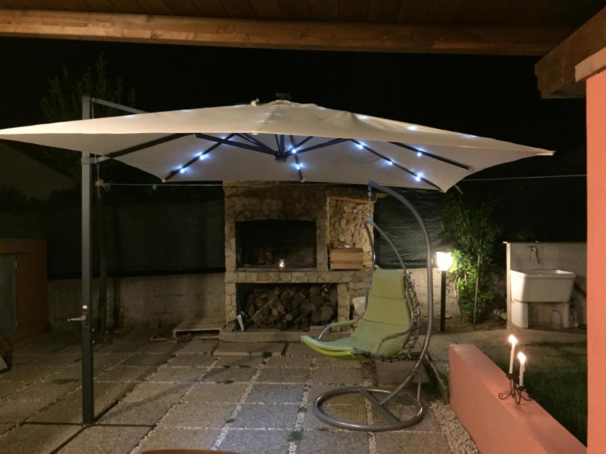 Villa Ferdinanda Costa Rei, Sardegna Екстер'єр фото